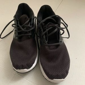 Mens Running Shoes